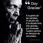Hortencia RV - @hortencia_rayas - Instagram