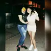 Hortencia yamilet araya rojas - @hortenciaraya - TikTok