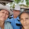 hortenciaraya19 - @hortenciaraya19 - TikTok