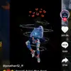 hortenciarayas - @hortenciarayas - TikTok