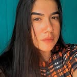 Rαყαɳҽ🌹 - @rayane_hortencia - Instagram