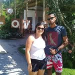 rayanne - @rayannehortencia - Instagram