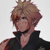 Hortense Martin - @hortaku31 - TikTok