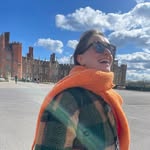 Hortense - @hortensethomas - Instagram