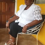 Hortense Thomas - Facebook