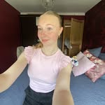 Hortense Thomas - @hortensethomas90 - Instagram