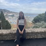 Hortense Thomas - Facebook