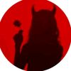 Hortense Thomas - @hortensethomas0 - TikTok