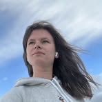 Hortense Thomas - Facebook