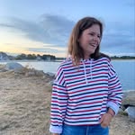 Hortense Thomas - @thomas_hortense - Instagram