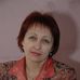 Hortense Thomas - Facebook