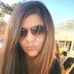Hortense Walter - @hortense.thomas - Instagram