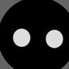 hortense.thomas14 - @hortense.thomas14 - TikTok