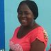 Hortense Boothe-Thompson - Facebook