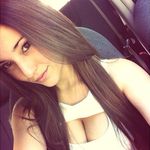 Hortense Thompson - @buzfhcbiae - Instagram