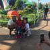 Hortense Thompson - Facebook