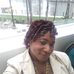 Hortense Thompson - Facebook