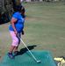Hortense Thompson - Facebook