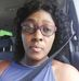 Hortense Thompson - Facebook