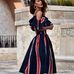 Hortense Thompson - Facebook