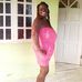 Hortense Thompson - Facebook