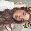 Hortensia Thompson - @hortensiathompson149 - TikTok