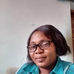 Aremu Elizabeth Bunmi Abidoye - @hortonhicks222 - Instagram