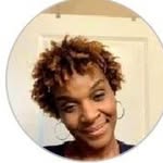 Criss HortonHicks - @crisshortonhicks66 - Instagram