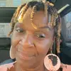 crisshortonhicks - @crisshortonhicks - TikTok