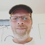 Horton hicks - @hortonhicks12 - Instagram