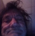 Horton Hicks - Facebook