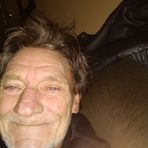Horton Hicks - Facebook