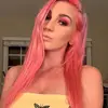 vanessarither - @hortonhicks - TikTok