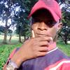 Adams Hosea - @adams.hosea - TikTok