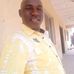 Adams Hosea - Facebook