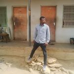 Adams Yakubu Hosea - @adamsyakubuhosea - Instagram