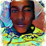 Hosea  Adams - @hoseaadams69 - Instagram
