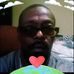 Hosea Adams - Facebook
