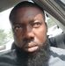 Hosea Adams - Facebook