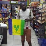 Hosea Adams - @hosea.adams - Instagram
