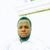 Hosea Adams - Facebook