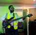 Hosea Adams - Facebook
