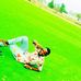 Hosea Adams - Facebook