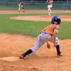 carter_hosea - @carter_hosea - TikTok