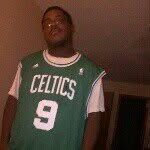 Hosea Carter - @gkarter04 - Instagram