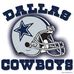 Hosea Carter - Facebook