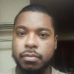 Hosea Carter - @anbukits - Instagram
