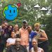 Hosea Carter - Facebook