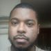 Hosea Carter - Facebook