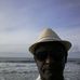 Hosea Carter - Facebook